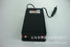 Xilong AP005 double-hole air pump supplies aquarium products details Picture